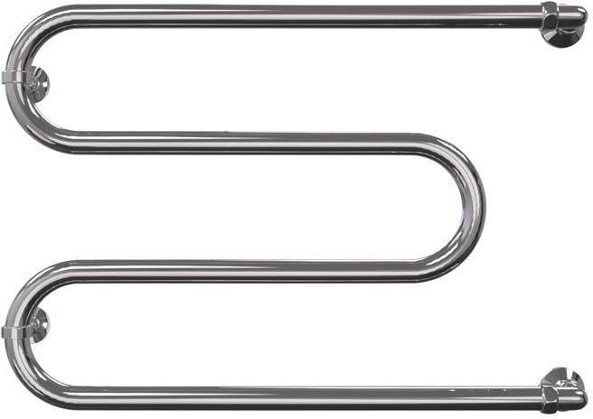 Полотенцесушитель Granula М1 60x70