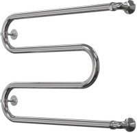 Полотенцесушитель Granula М1 60x70