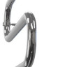 Полотенцесушитель Granula М1 60x70