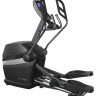 Эллиптический тренажер Svensson Industrial Hit X850 Эллиптический тренажер Svensson Industrial Hit X850