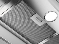 Вытяжка AEG DGE5861HM