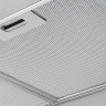 Вытяжка AEG DGE5861HM