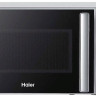 Микроволновая печь HAIER HMB-MM207SA