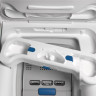 Стиральная машина Electrolux SensiCare 600 EW6TN14262P Стиральная машина Electrolux SensiCare 600 EW6TN14262P