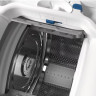 Стиральная машина Electrolux SensiCare 600 EW6TN14262P Стиральная машина Electrolux SensiCare 600 EW6TN14262P