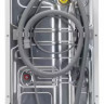 Стиральная машина Electrolux SensiCare 600 EW6TN14262P Стиральная машина Electrolux SensiCare 600 EW6TN14262P