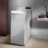 Стиральная машина Electrolux SensiCare 600 EW6TN14262P Стиральная машина Electrolux SensiCare 600 EW6TN14262P