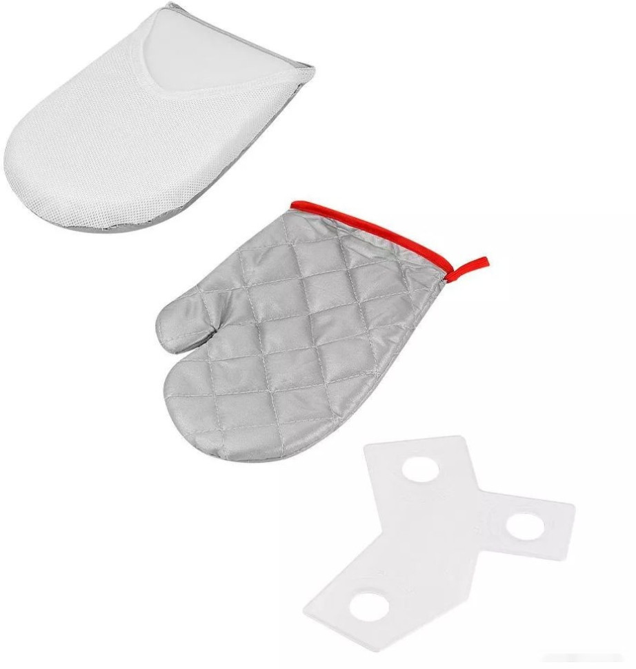 Отпариватель Kitfort KT-9132