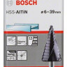 Сверло Bosch 2.608.597.521