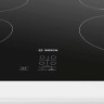 Варочная панель Bosch PUG611AA5D