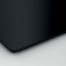 Варочная панель Bosch PUG611AA5D
