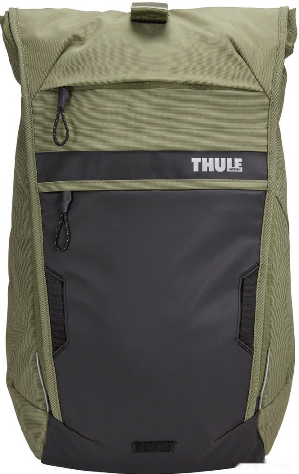 Рюкзак Thule Paramount 18L TPCB18OLVN 3204730