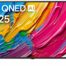 Телевизор LG AI QNED80 55QNED80A6A