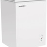 Морозильный ларь Hyundai CH10081 Морозильный ларь Hyundai CH10081