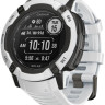 Умные часы Garmin Instinct 2x Solar (белый) Умные часы Garmin Instinct 2x Solar (белый)