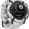 Умные часы Garmin Instinct 2x Solar (белый) Умные часы Garmin Instinct 2x Solar (белый)
