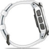 Умные часы Garmin Instinct 2x Solar (белый) Умные часы Garmin Instinct 2x Solar (белый)