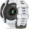 Умные часы Garmin Instinct 2x Solar (белый) Умные часы Garmin Instinct 2x Solar (белый)