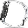 Умные часы Garmin Instinct 2x Solar (белый) Умные часы Garmin Instinct 2x Solar (белый)