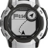 Умные часы Garmin Instinct 2x Solar (белый) Умные часы Garmin Instinct 2x Solar (белый)