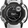 Умные часы Garmin Instinct 2x Solar (белый) Умные часы Garmin Instinct 2x Solar (белый)