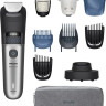 Машинка для стрижки волос Philips Beard Trimmer 7000 Series BT7670/15 Машинка для стрижки волос Philips Beard Trimmer 7000 Series BT7670/15