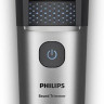 Машинка для стрижки волос Philips Beard Trimmer 7000 Series BT7670/15 Машинка для стрижки волос Philips Beard Trimmer 7000 Series BT7670/15