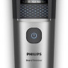 Машинка для стрижки волос Philips Beard Trimmer 7000 Series BT7670/15 Машинка для стрижки волос Philips Beard Trimmer 7000 Series BT7670/15