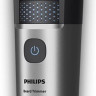 Машинка для стрижки волос Philips Beard Trimmer 7000 Series BT7670/15 Машинка для стрижки волос Philips Beard Trimmer 7000 Series BT7670/15