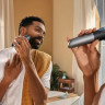 Машинка для стрижки волос Philips Beard Trimmer 7000 Series BT7670/15 Машинка для стрижки волос Philips Beard Trimmer 7000 Series BT7670/15