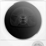 Сушильная машина Bosch Serie 8 WQB245A0BY