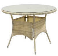 Стол Garden4you Wicker [1332]