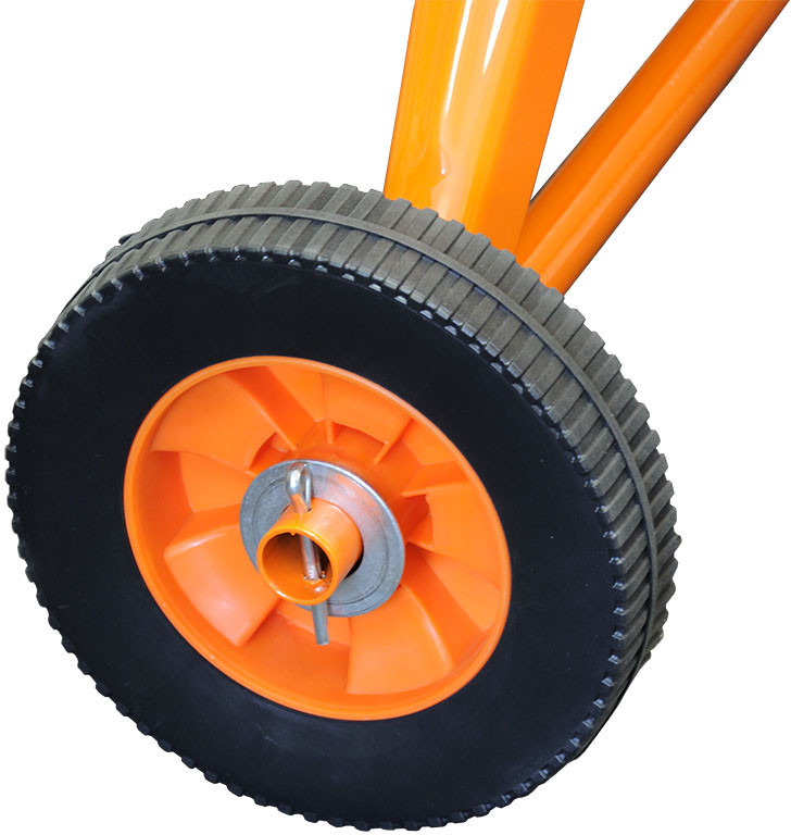 Бетономешалка Skiper CM-150 Бетономешалка Skiper CM-150