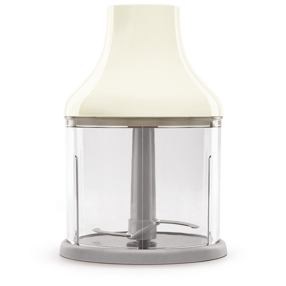 Блендер Smeg HBF22CREU Блендер Smeg HBF22CREU