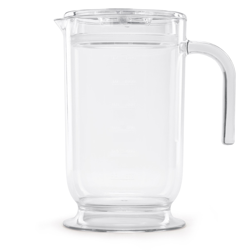 Блендер Smeg HBF22CREU Блендер Smeg HBF22CREU