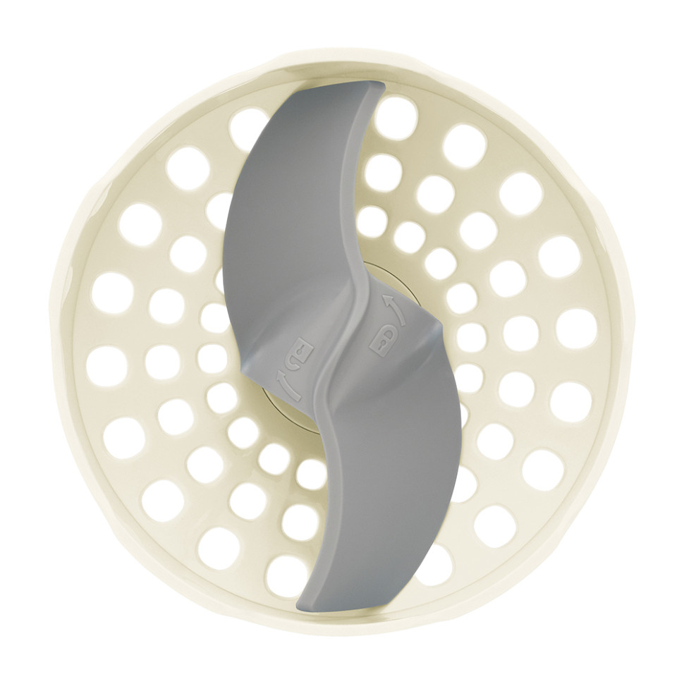 Блендер Smeg HBF22CREU Блендер Smeg HBF22CREU