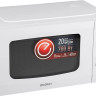 Микроволновая печь Energy EMW-20710Е Микроволновая печь Energy EMW-20710Е