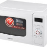 Микроволновая печь Energy EMW-20710Е Микроволновая печь Energy EMW-20710Е