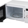 Микроволновая печь Energy EMW-20710Е Микроволновая печь Energy EMW-20710Е