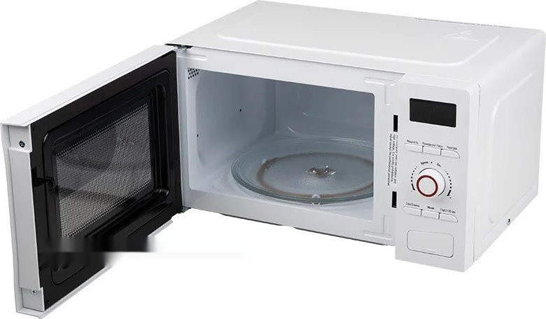 Микроволновая печь Energy EMW-20710Е Микроволновая печь Energy EMW-20710Е