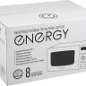 Микроволновая печь Energy EMW-20710Е Микроволновая печь Energy EMW-20710Е