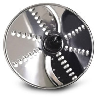 Блендер Zigmund &amp; Shtain BH-343M