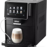 Кофемашина Kitfort KT-7374 Кофемашина Kitfort KT-7374