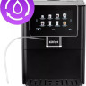 Кофемашина Kitfort KT-7374 Кофемашина Kitfort KT-7374