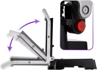 Электрогриль Kitfort KT-3664