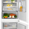 Холодильник Electrolux TwinTech 600 E6MNCE19S Холодильник Electrolux TwinTech 600 E6MNCE19S