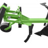 Окучник Kerland ОК300 Окучник Kerland ОК300