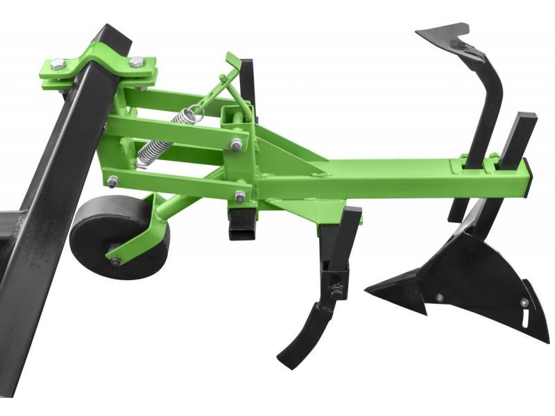 Окучник Kerland ОК300 Окучник Kerland ОК300