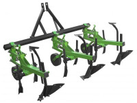 Окучник Kerland ОК300