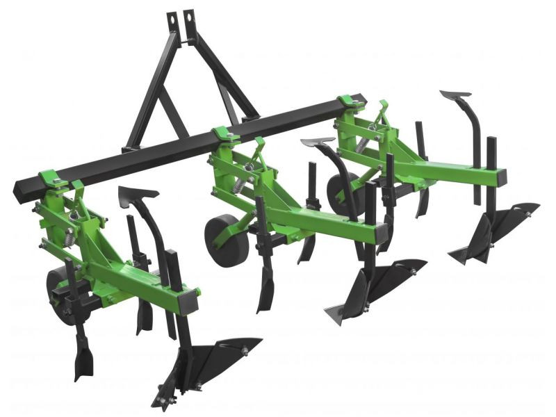 Окучник Kerland ОК300 Окучник Kerland ОК300